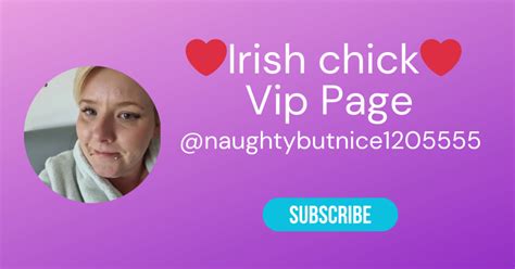 best onlyfans mature|Top 10 Hot GILF OnlyFans & GILFs on OnlyFans 2024